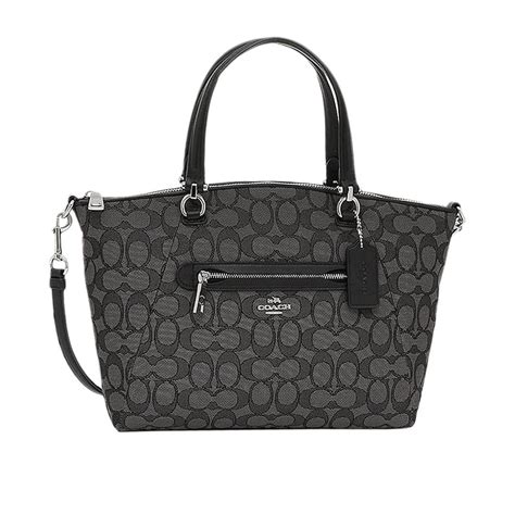 coach sale uk bags|coach handbags clearance sale uk.